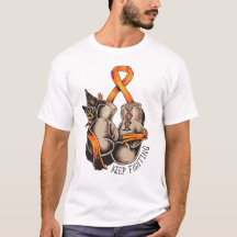 Combattant de milliseconde