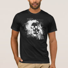 Combattants de la liberté