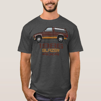 T-shirt commande personnalisée123