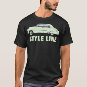 T-shirt commande personnalisée132