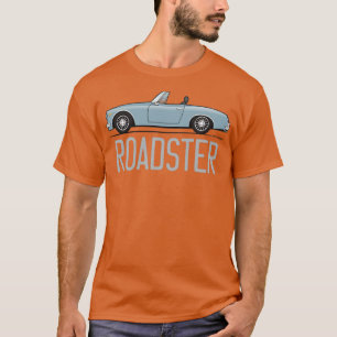 T-shirt commande personnalisée138