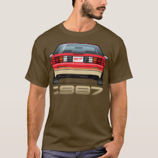 T-shirt Commande personnalisée149