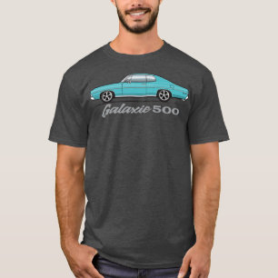 T-shirt commande personnalisée166