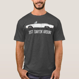 T-shirt commande personnalisée212