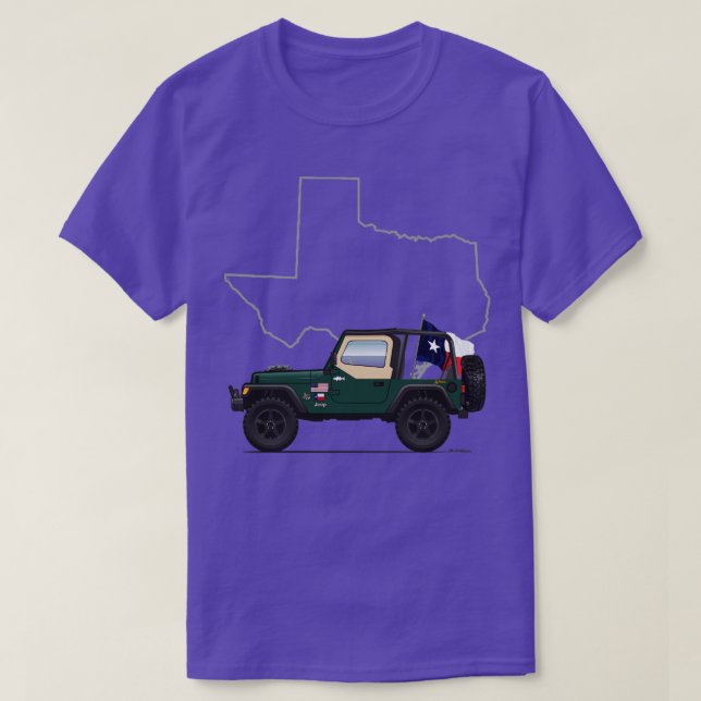 T-shirt commande personnalisée23 (Design devant)