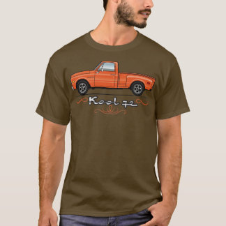T-shirt Commande personnalisée240