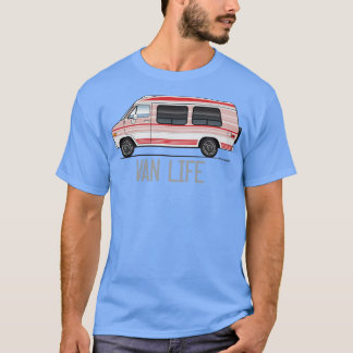 T-shirt commande personnalisée31