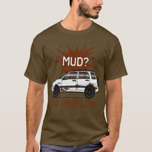 T-shirt commande personnalisée322