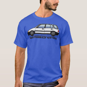 T-shirt commande personnalisée340