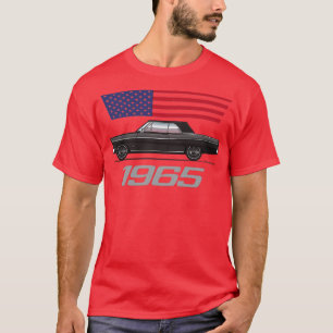 T-shirt Commande personnalisée375