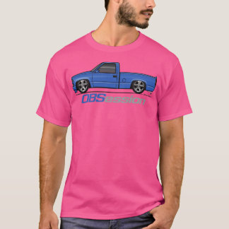 T-shirt commande personnalisée59