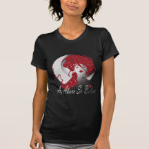 Comme Ci-Dessus Ainsi Céleste La Sagesse De Sorciè