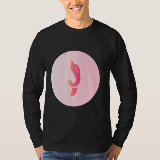 T-shirt Comme Kujang Indonésie Soudanais
