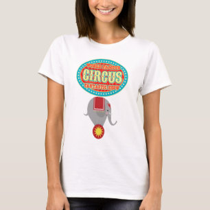 T-shirt Comment créer une identité unique pour une marque