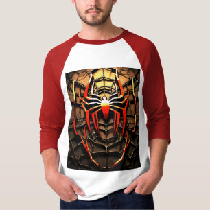 T-shirt comment votre site est indexé par ces robots,