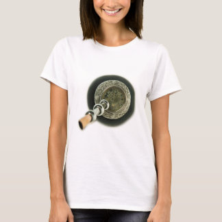 T-shirt Compagnon