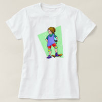 Compétition de Skateboarder Fun Skateboarding