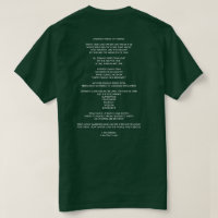 COMPRIMÉ VERT DE HERMES [TRADUCTION DE FREEMAN]