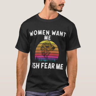 T-shirt Comptable retraité