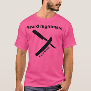 T-shirt Compteurs2