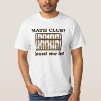 Comptez-moi dans le club de maths