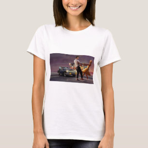 T-shirt CON01 rendez-vous 2.tif