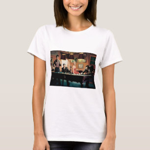 T-shirt CON07 Legal Action.tif