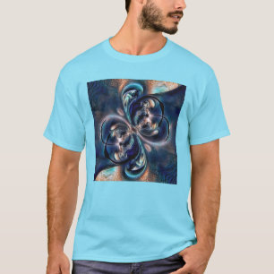 T-shirt Conception