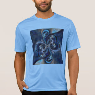 T-shirt Conception
