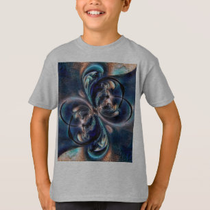 T-shirt Conception