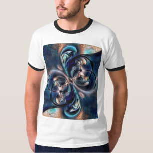 T-shirt Conception