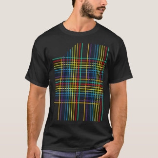 T-SHIRT CONCEPTION 08