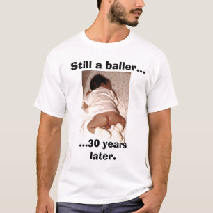 T-shirt Conception 6