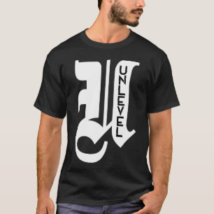 T-shirt Conception #6