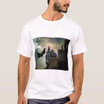 Conception amusante pour Halloween