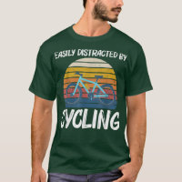 Conception cool Cyclisme Pour Hommes Femmes Vélo C