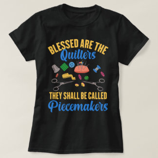T-shirt Conception cool De Découpage Pour Femmes Grandma Q
