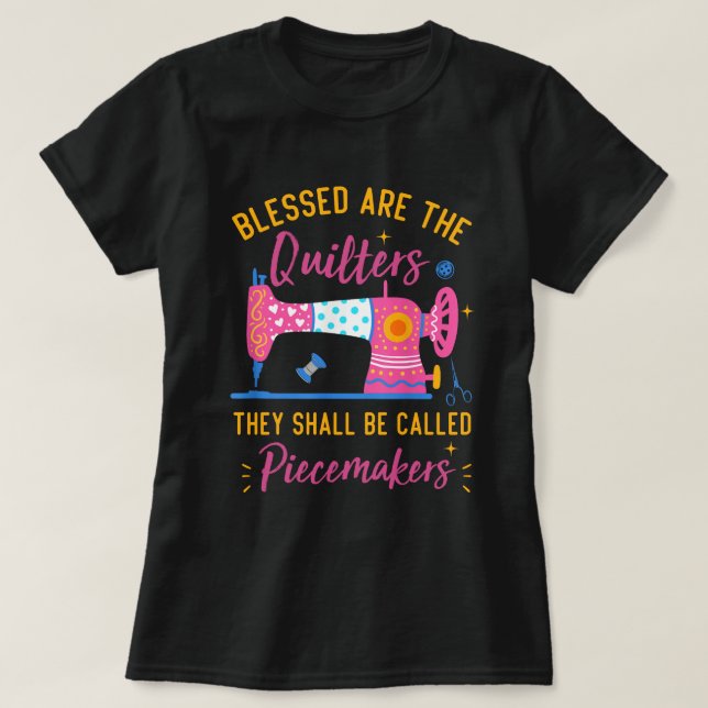 T-shirt Conception cool De Découpage Pour Femmes Grandma Q (Design devant)