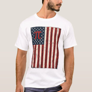 T-shirt Conception de chemise pour professeur de mathémati