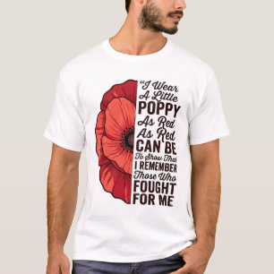 T-shirt Conception de chemise vectorielle de citation de s
