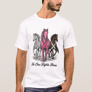 T-shirt Conception de chemise vectorielle de soutien contr