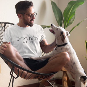 T-shirt Conception de design d'art minimaliste en ligne du