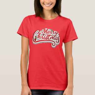 T-shirt Conception de femmes Meri Kismis