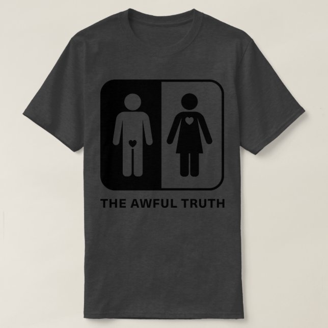 T-shirt Conception de fête de bachelorette de mariage pour (Design devant)