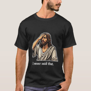 T-shirt conception de gym amusante, amateurs de fitness, e