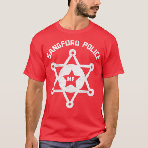 T-shirt Conception de la glace finale 4