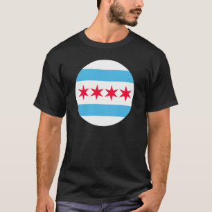 T-shirt Conception de la remise des prix Retro City Inspir