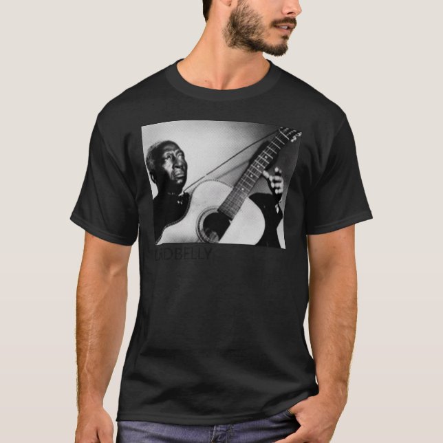 T-shirt Conception de pointe   (Devant)
