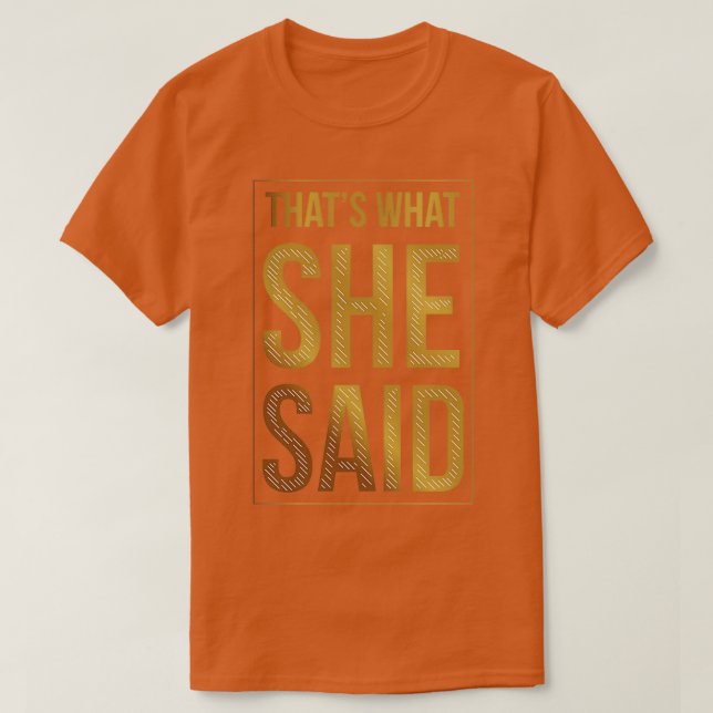 T-shirt Conception de texte pour demoiselle d'honneur de l (Design devant)