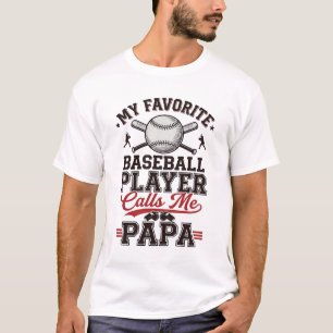 T-shirt Conception de vecteur de gravure vintage de papa d